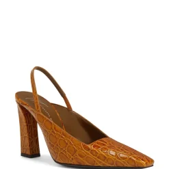BRENDHA SABOT 90
