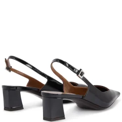 BRENDHA SLING BACK