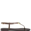 CAMELIEE FLAT