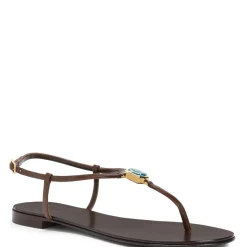 CAMELIEE FLAT