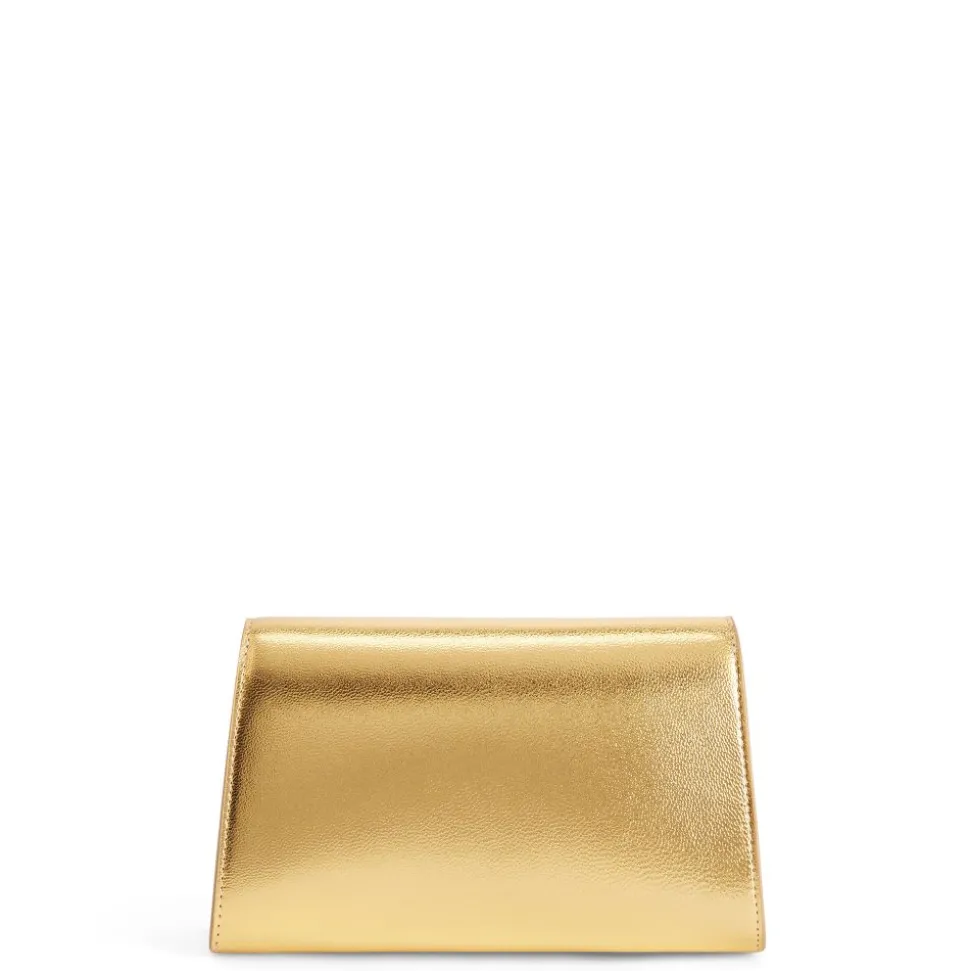 CLEOPATRA MINI