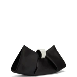 COCKTAIL BAG