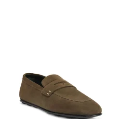 CRISTOPHE