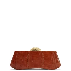 EVE BAG