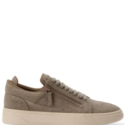 GZ94
