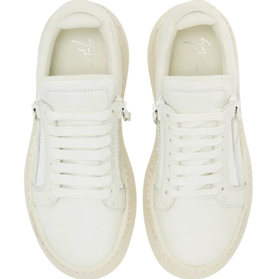 GZ94 MAXI