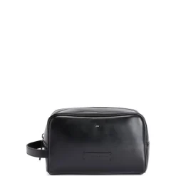 GZ TRAVELCASE