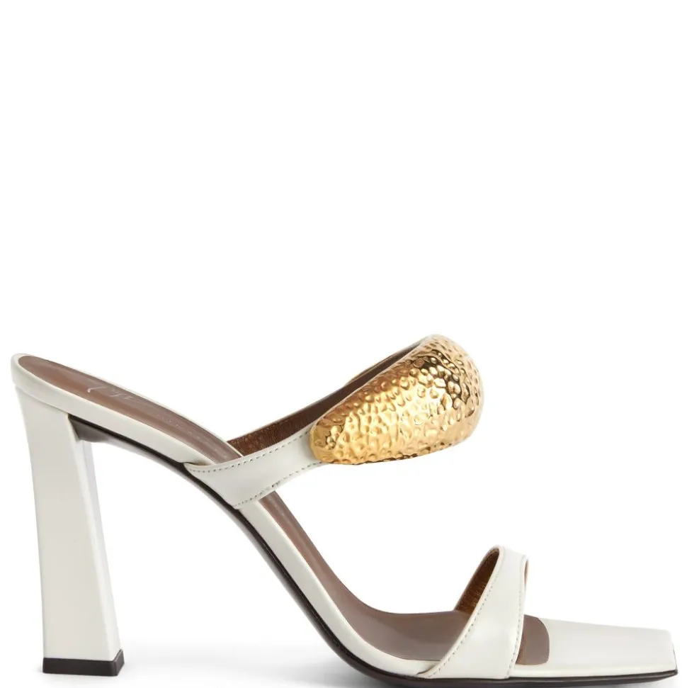GZ-ANIA 90