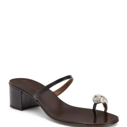 ICON RING 40