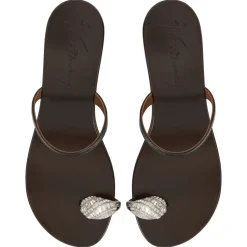 ICON RING 40