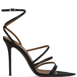 INTRIIGO CLAIRE 105