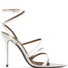 INTRIIGO CLAIRE 105