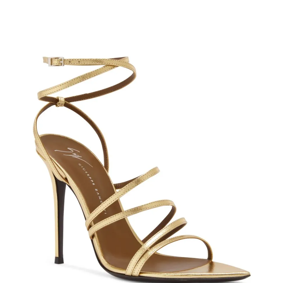 INTRIIGO CLAIRE 105
