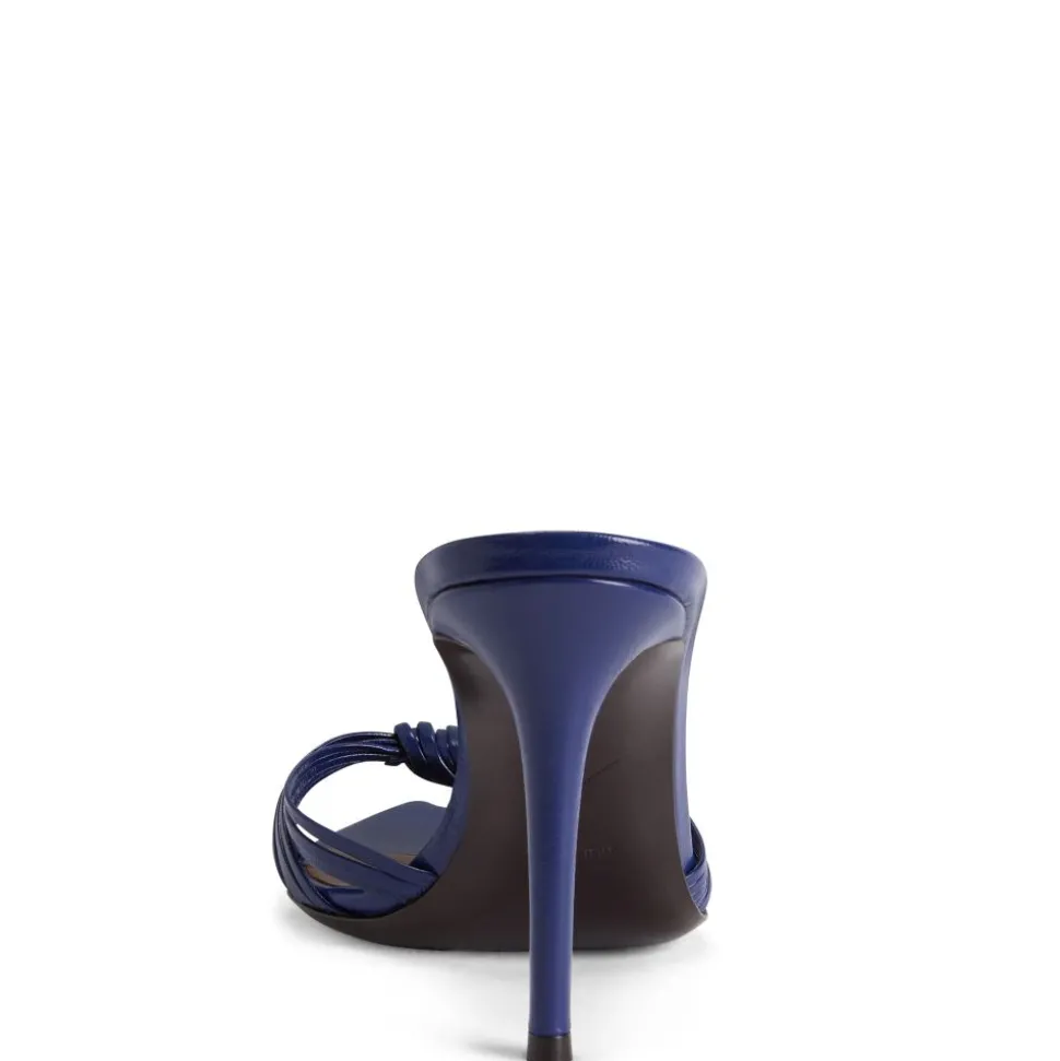 INTRIIGO KNOT 90