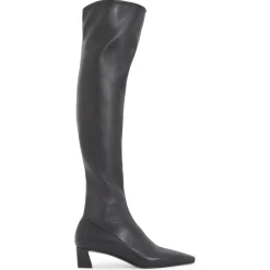 JANIEE PLUS 45