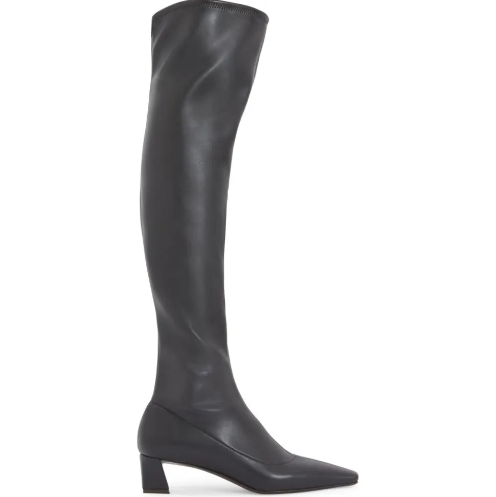 JANIEE PLUS 45