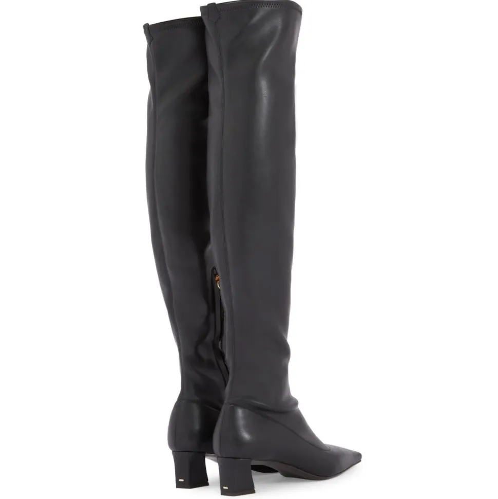 JANIEE PLUS 45