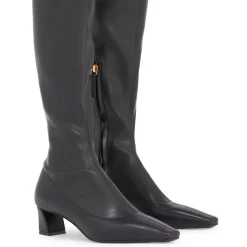 JANIEE PLUS 45