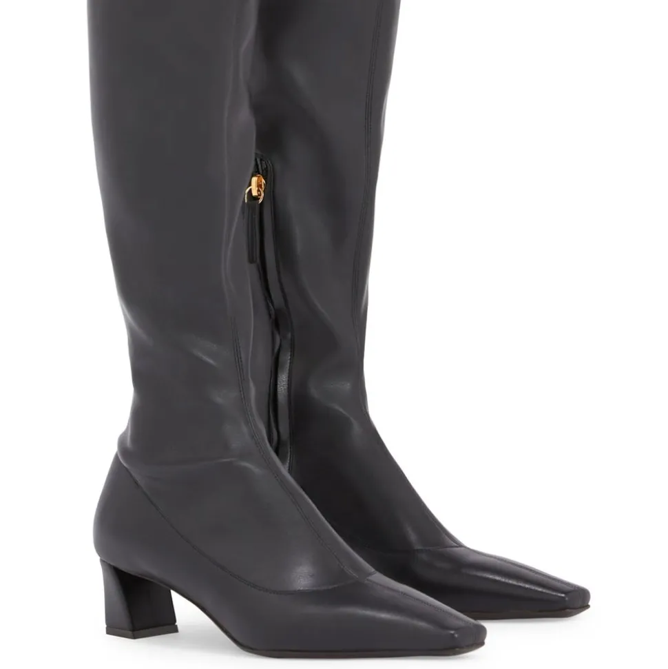 JANIEE PLUS 45