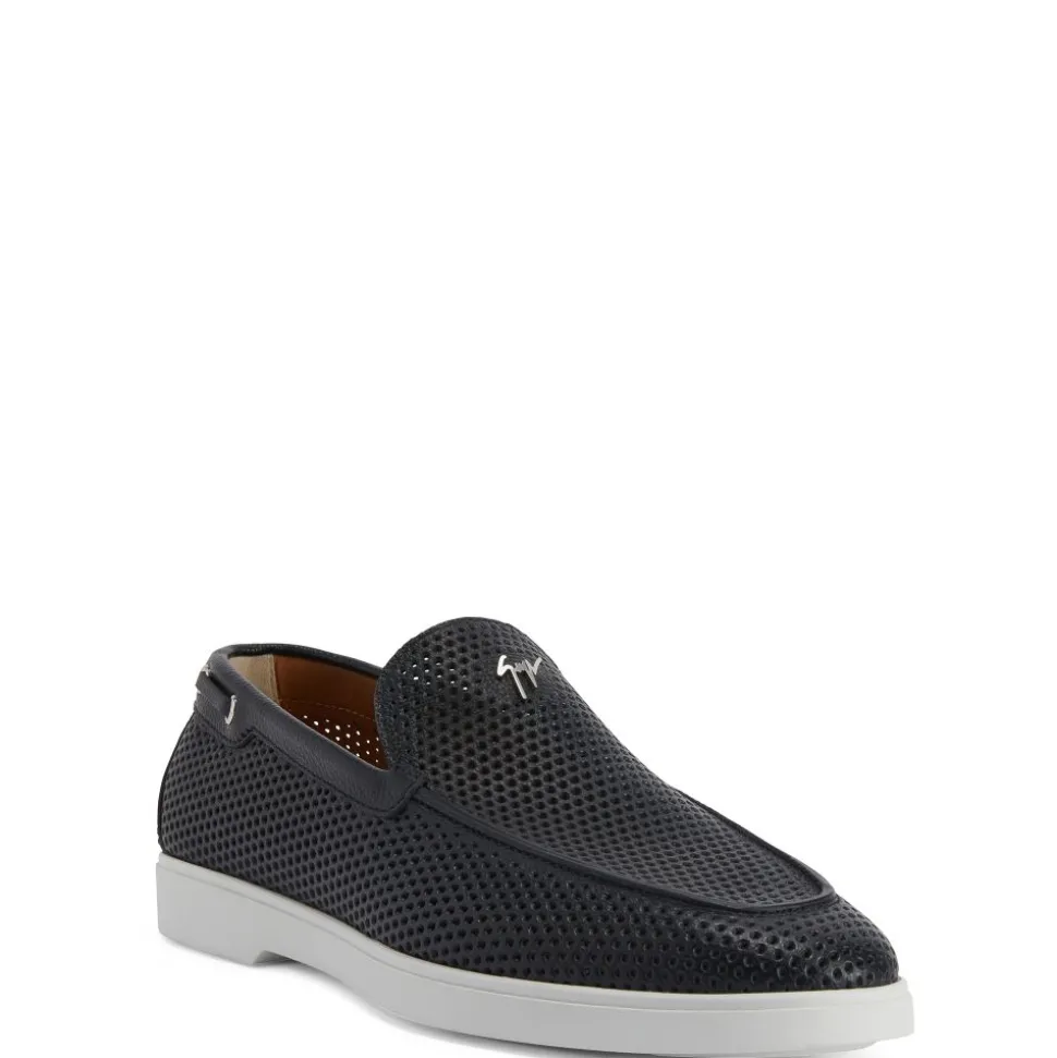 JOURDAIN