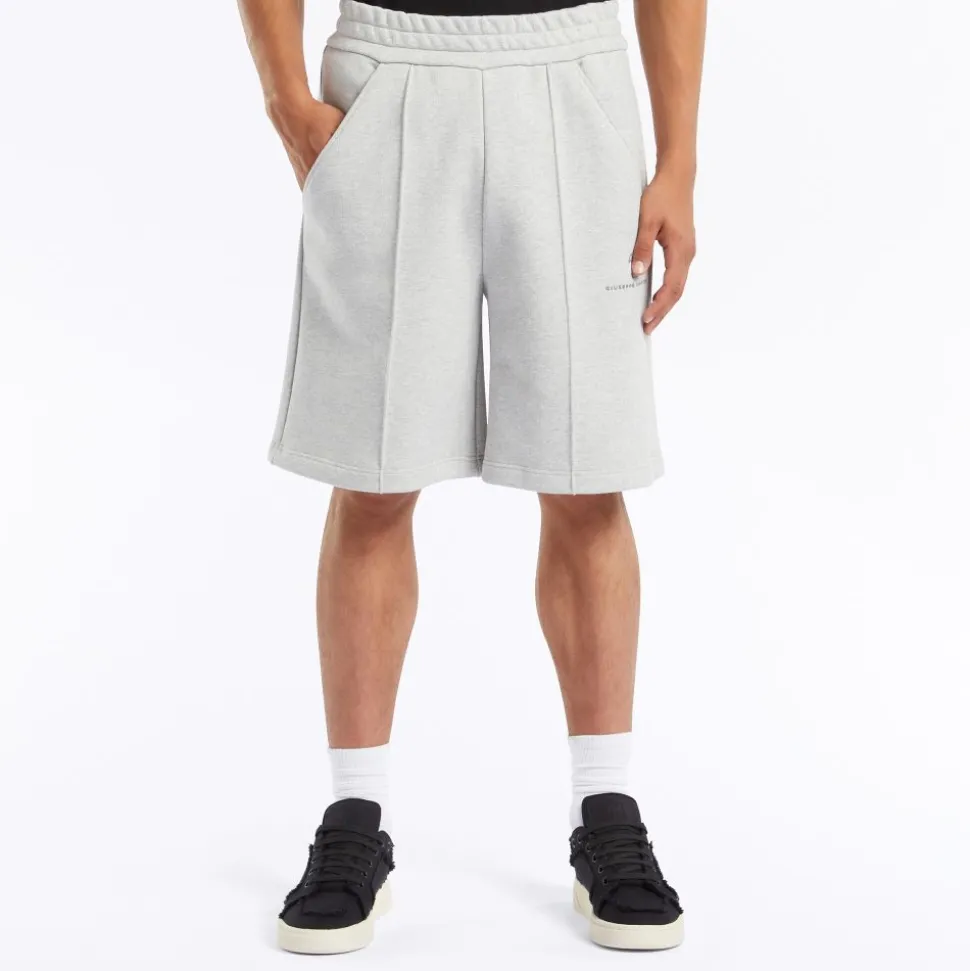 LR-62