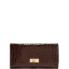 MONTSERRAT BAG