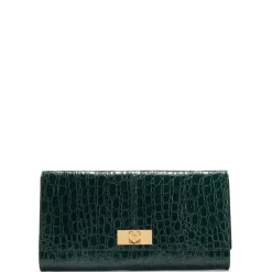 MONTSERRAT BAG