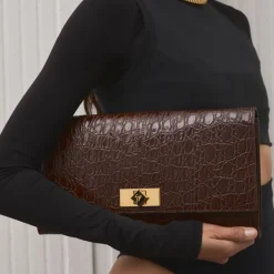 MONTSERRAT BAG