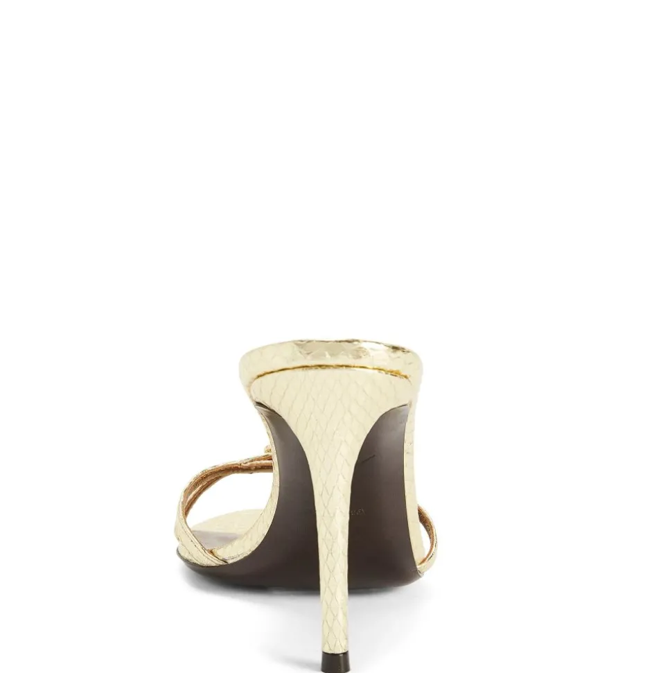 OPHELIA BUCKLE 90