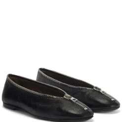 ORAINE FLAT