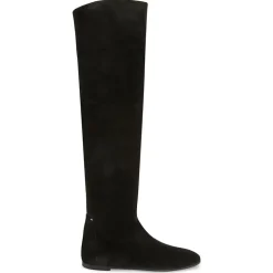 SANDRA BOOTS