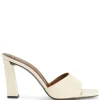 TALIA MULE 90
