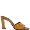 TALIA MULE 90