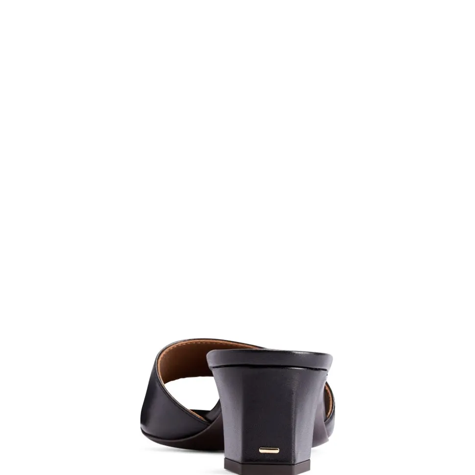 TALIA MULE 45