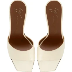 TALIA MULE 90