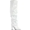 THE MARY BOOT