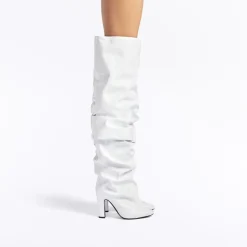 THE MARY BOOT