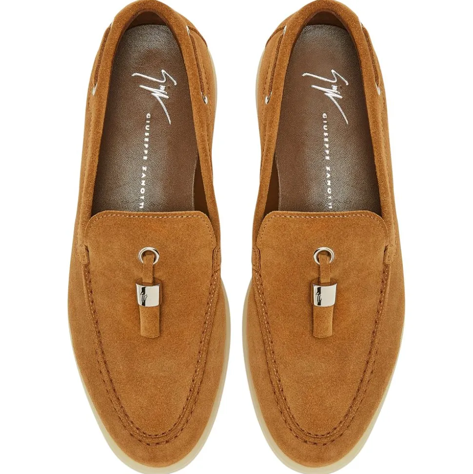 THE MAUI TASSELS