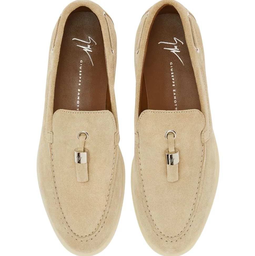 THE MAUI TASSELS